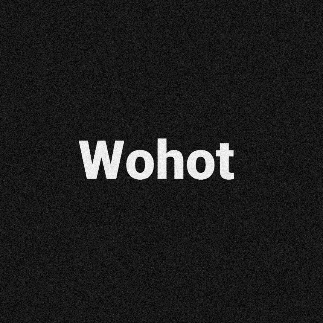wohot
