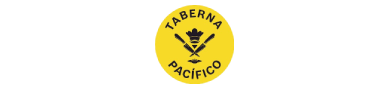 taberna pacifico